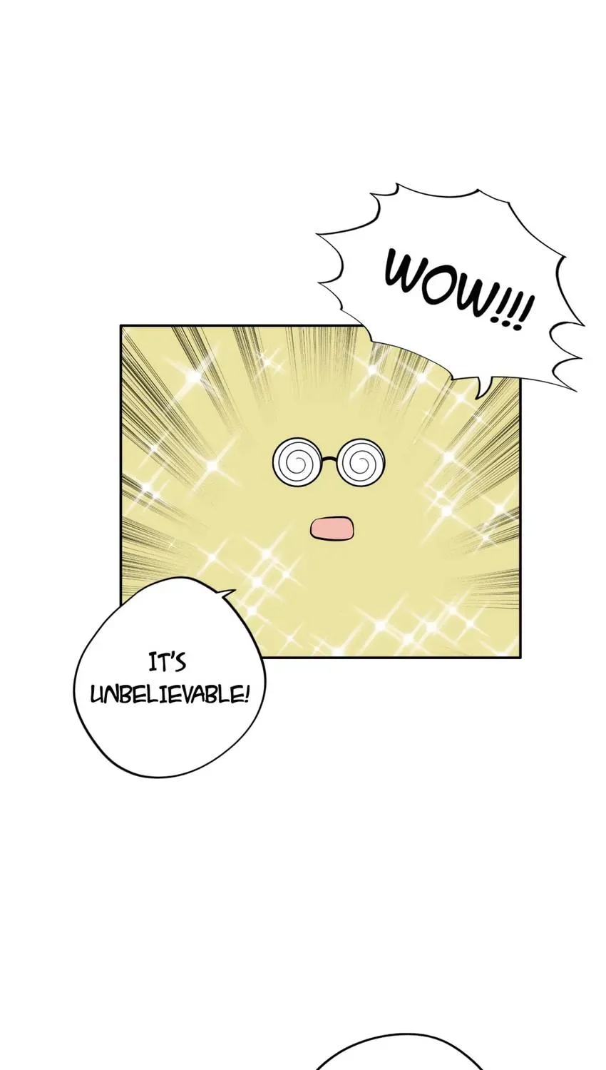 28 Chapter 7.1 page 3 - 