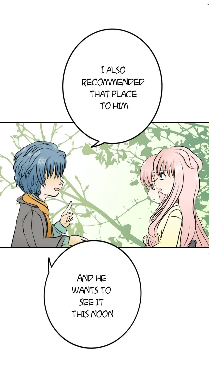 28 Chapter 7.1 page 21 - 