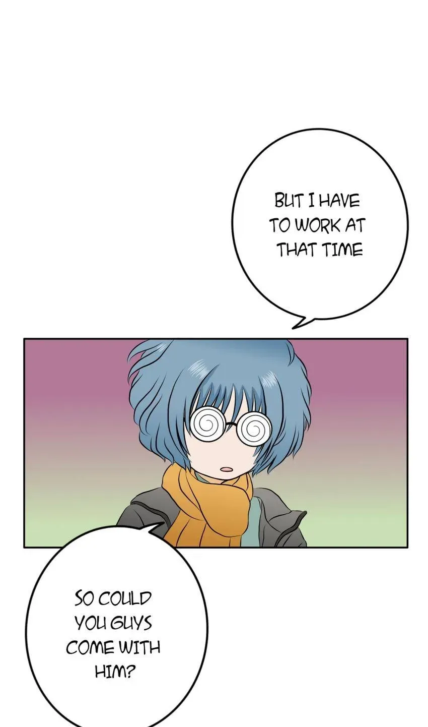 28 Chapter 7.1 page 23 - 