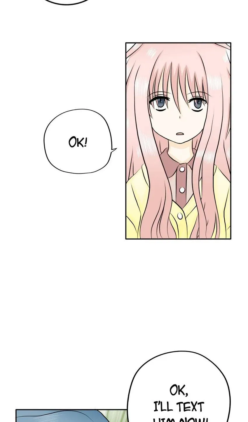 28 Chapter 7.1 page 24 - 