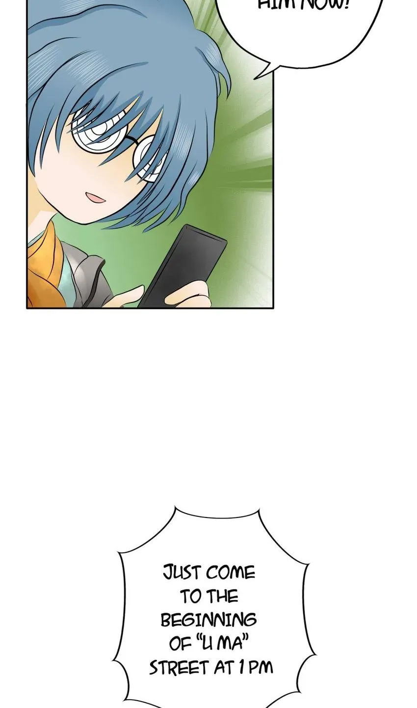 28 Chapter 7.1 page 25 - 