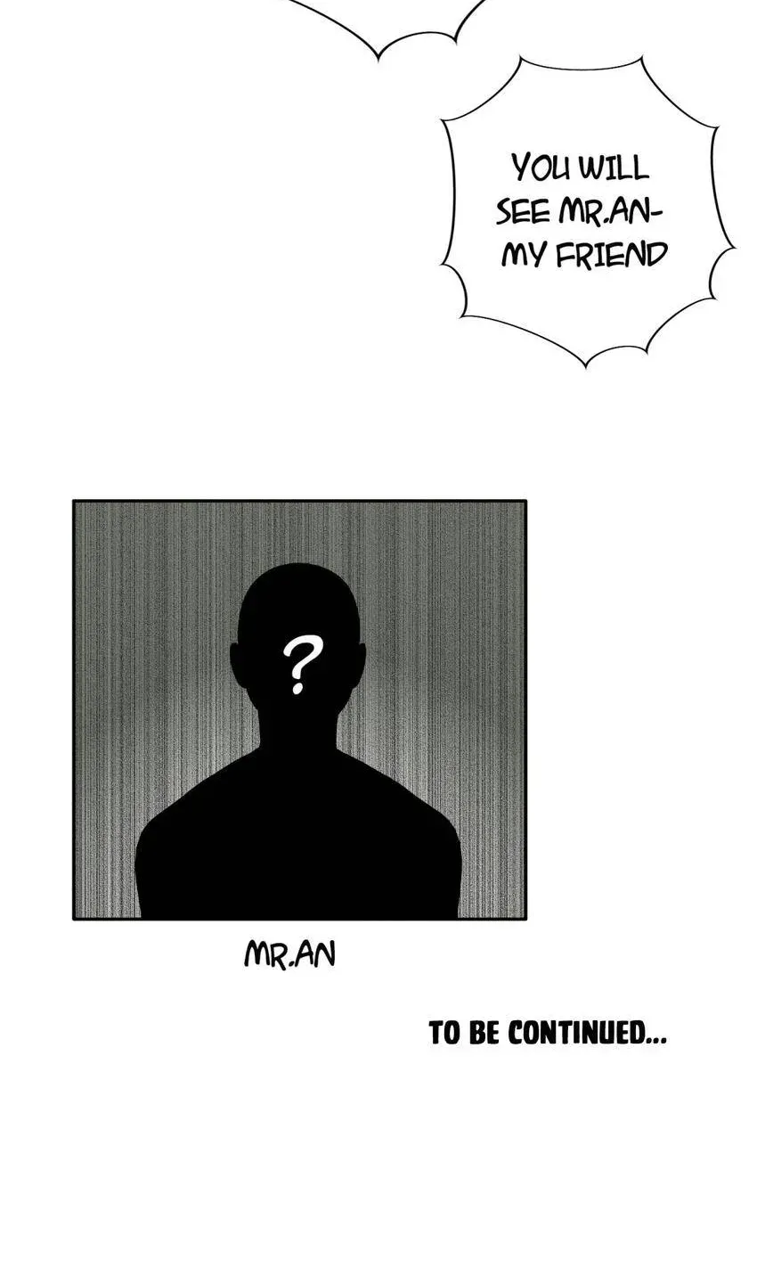 28 Chapter 7.1 page 26 - 