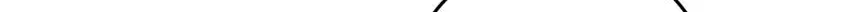 28 Chapter 7.1 page 4 - 