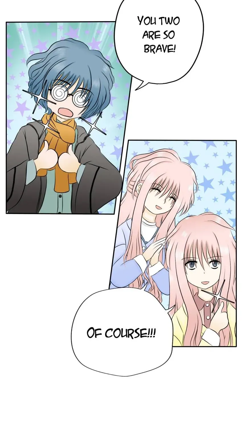 28 Chapter 7.1 page 5 - 