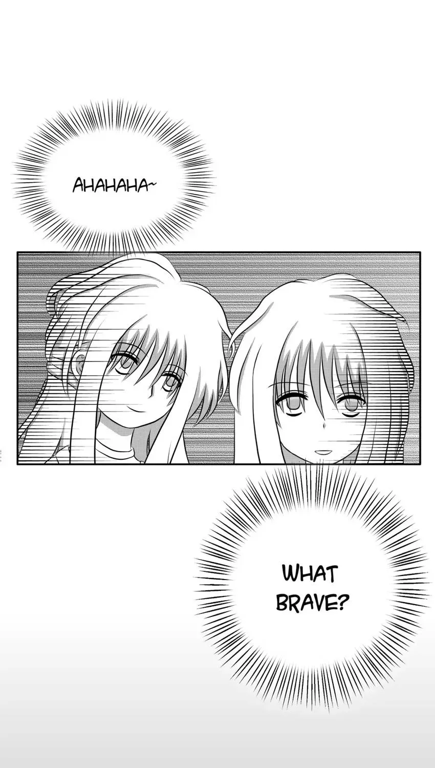 28 Chapter 7.1 page 7 - 