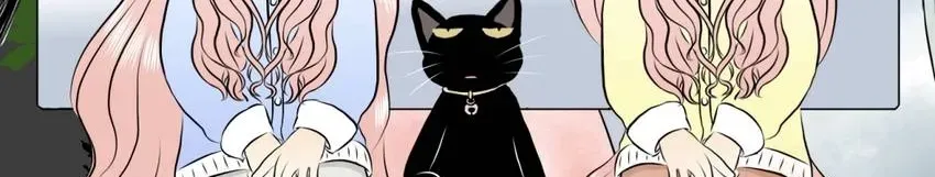 28 Chapter 7.1 page 10 - 
