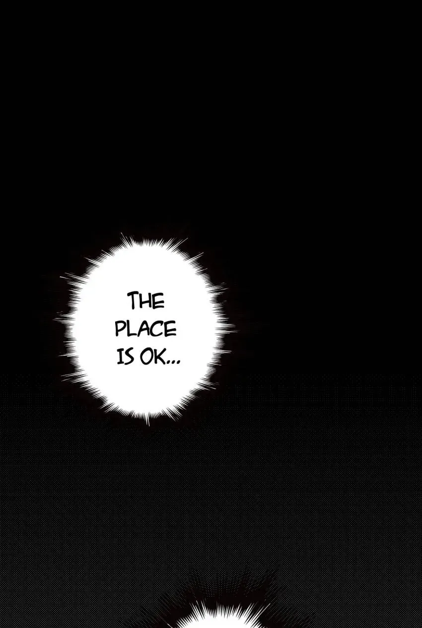28 Chapter 7 page 1 - 