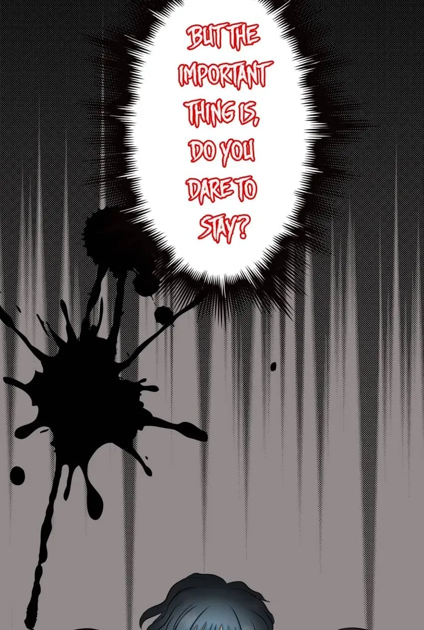 28 Chapter 7 page 2 - 