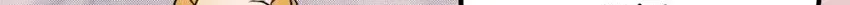 28 Chapter 7 page 11 - 