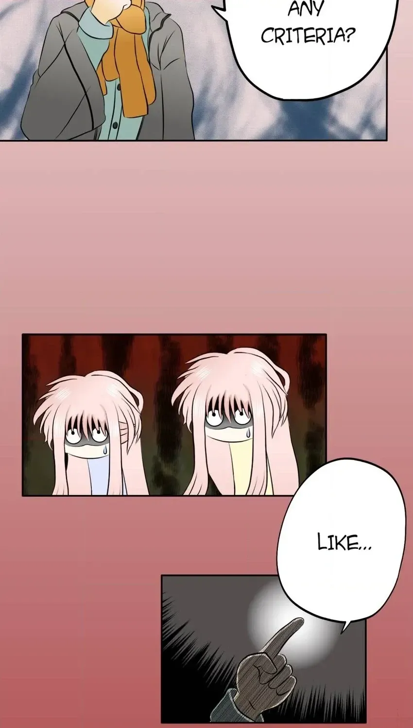 28 Chapter 7 page 12 - 