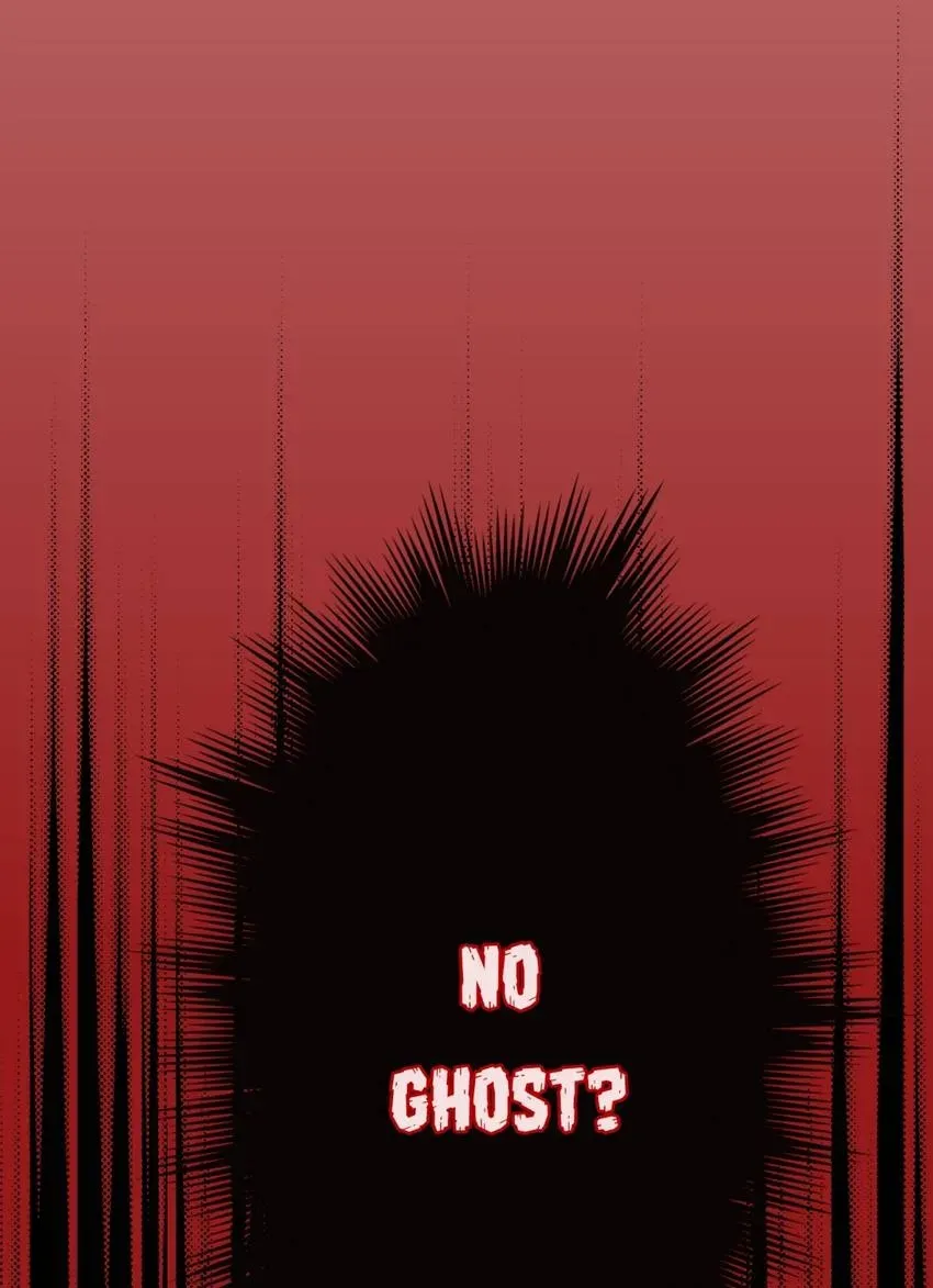 28 Chapter 7 page 14 - 