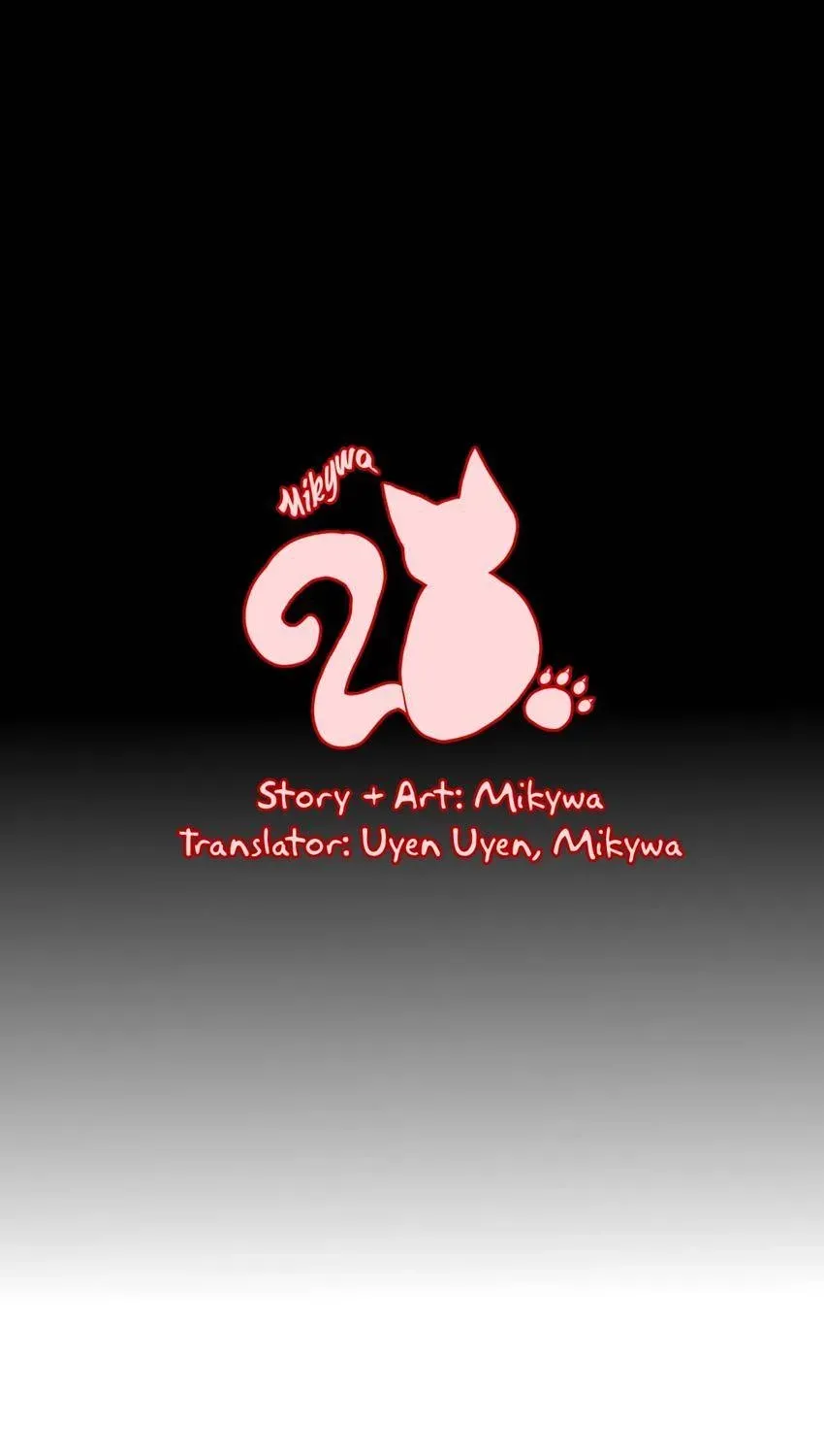 28 Chapter 7 page 16 - 