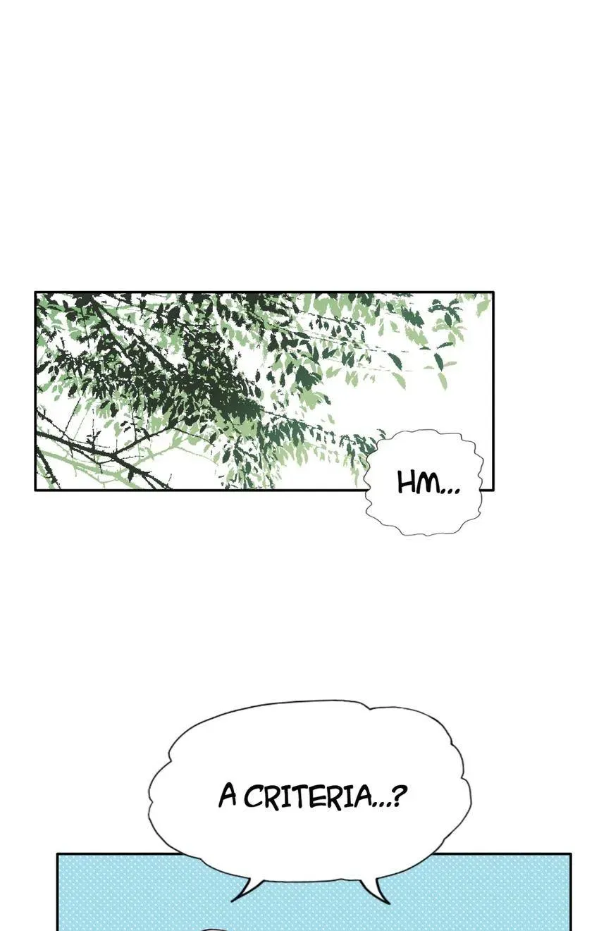 28 Chapter 7 page 18 - 