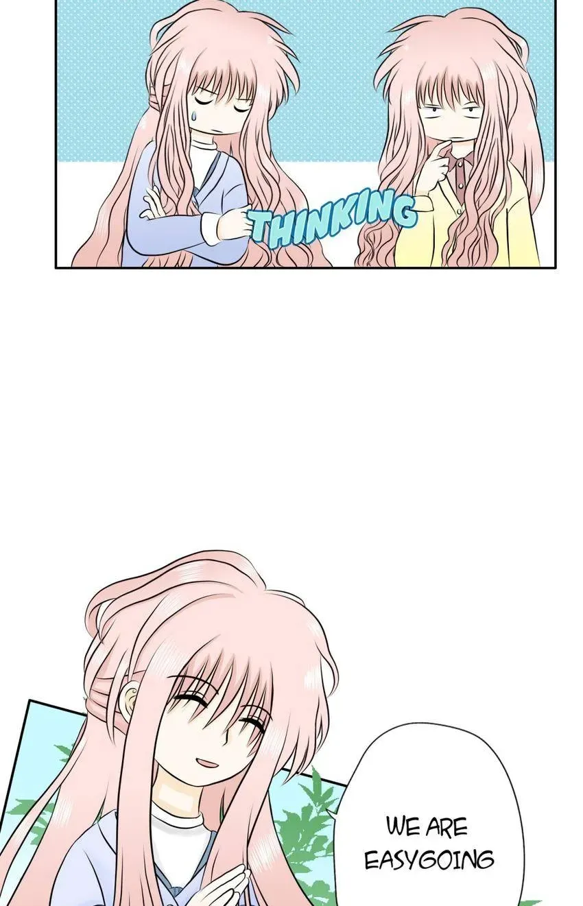 28 Chapter 7 page 19 - 