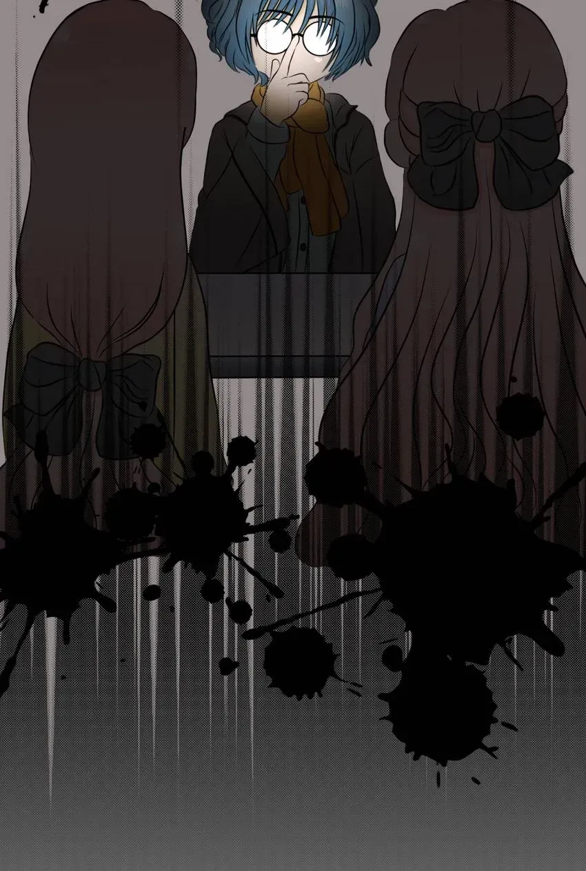 28 Chapter 7 page 3 - 