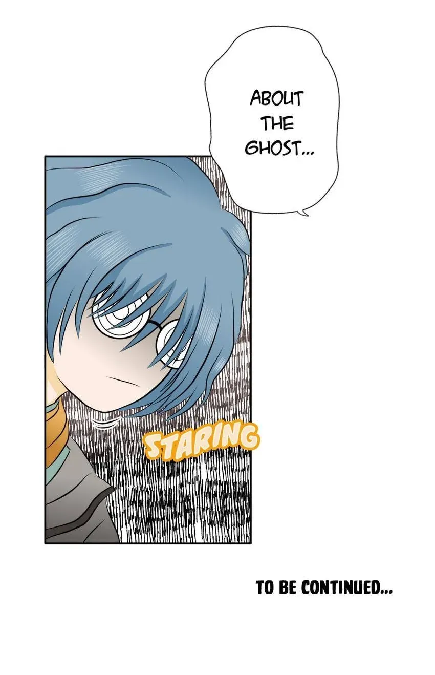 28 Chapter 7 page 21 - 
