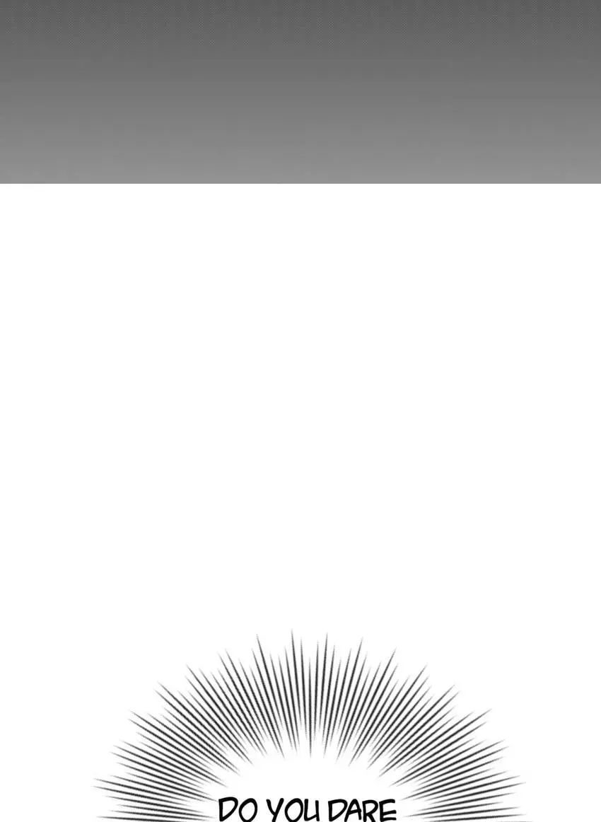 28 Chapter 7 page 4 - 