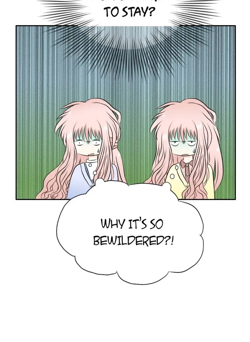 28 Chapter 7 page 5 - 