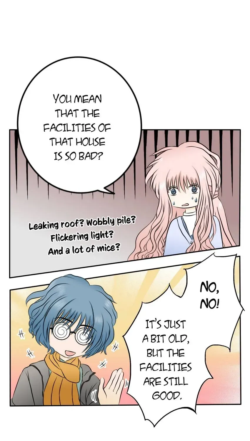 28 Chapter 7 page 6 - 