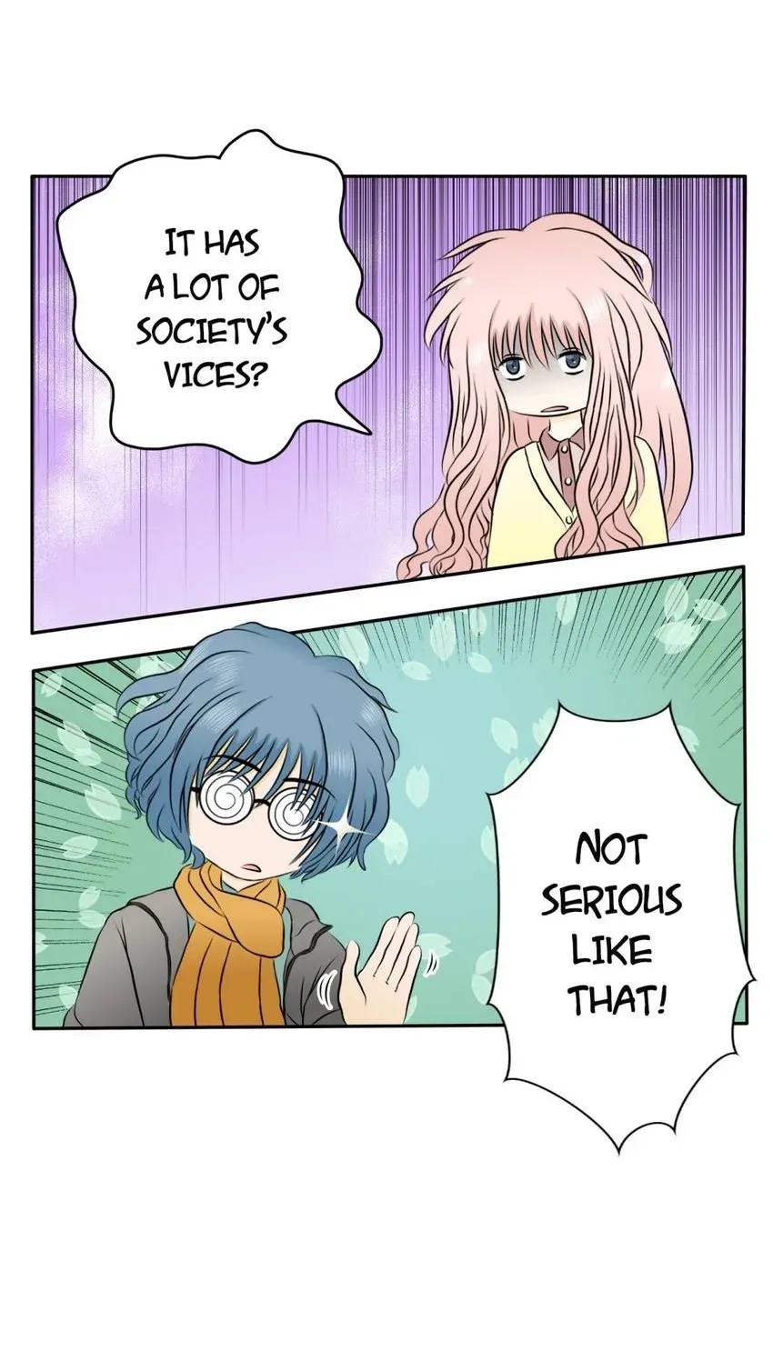 28 Chapter 7 page 7 - 