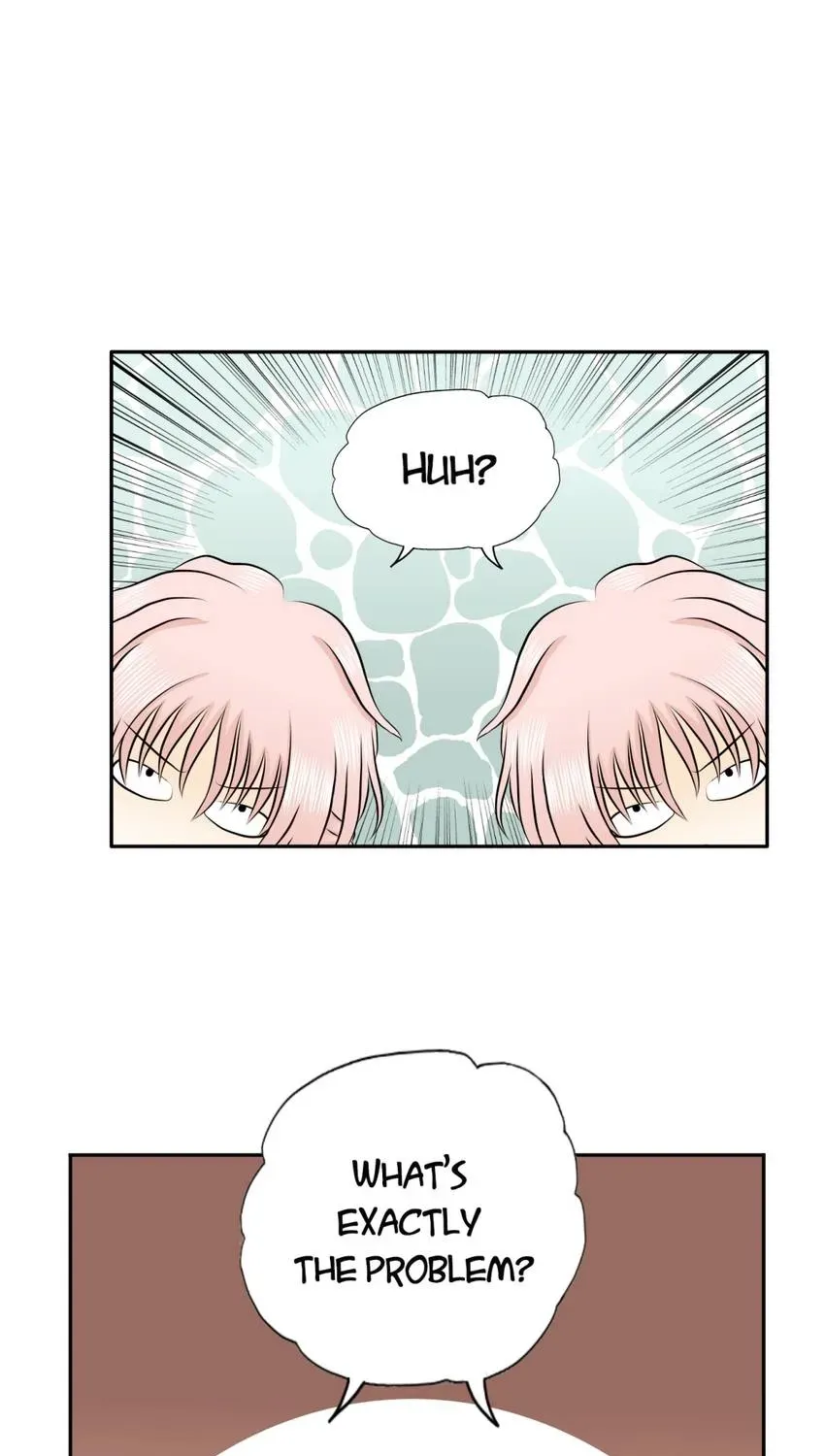28 Chapter 7 page 8 - 