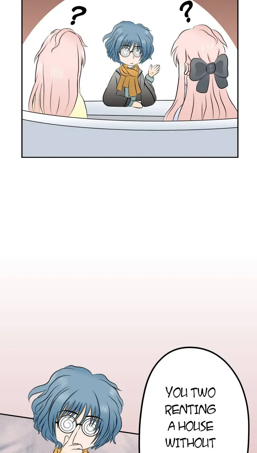 28 Chapter 7 page 10 - 