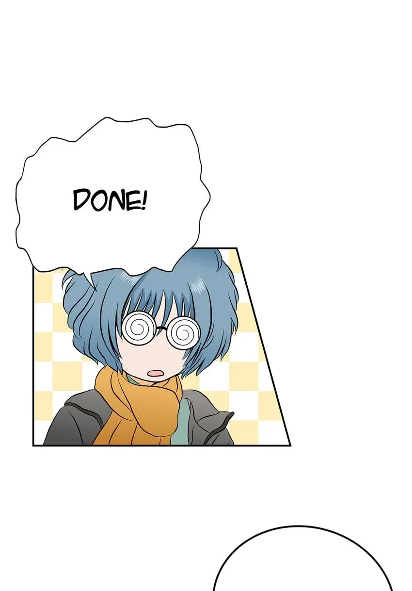 28 Chapter 8.1 page 1 - 