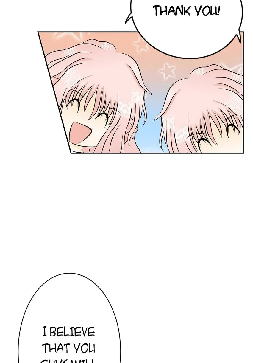 28 Chapter 8.1 page 2 - 