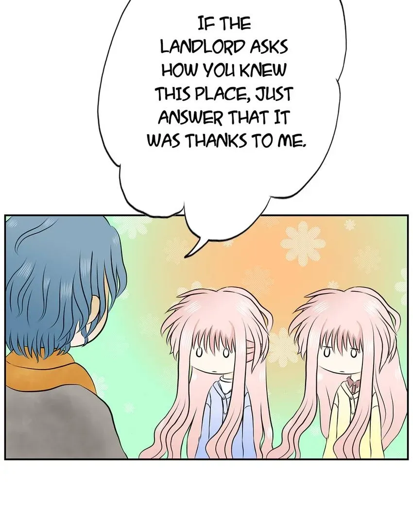 28 Chapter 8.1 page 11 - 