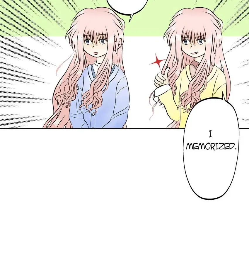 28 Chapter 8.1 page 13 - 