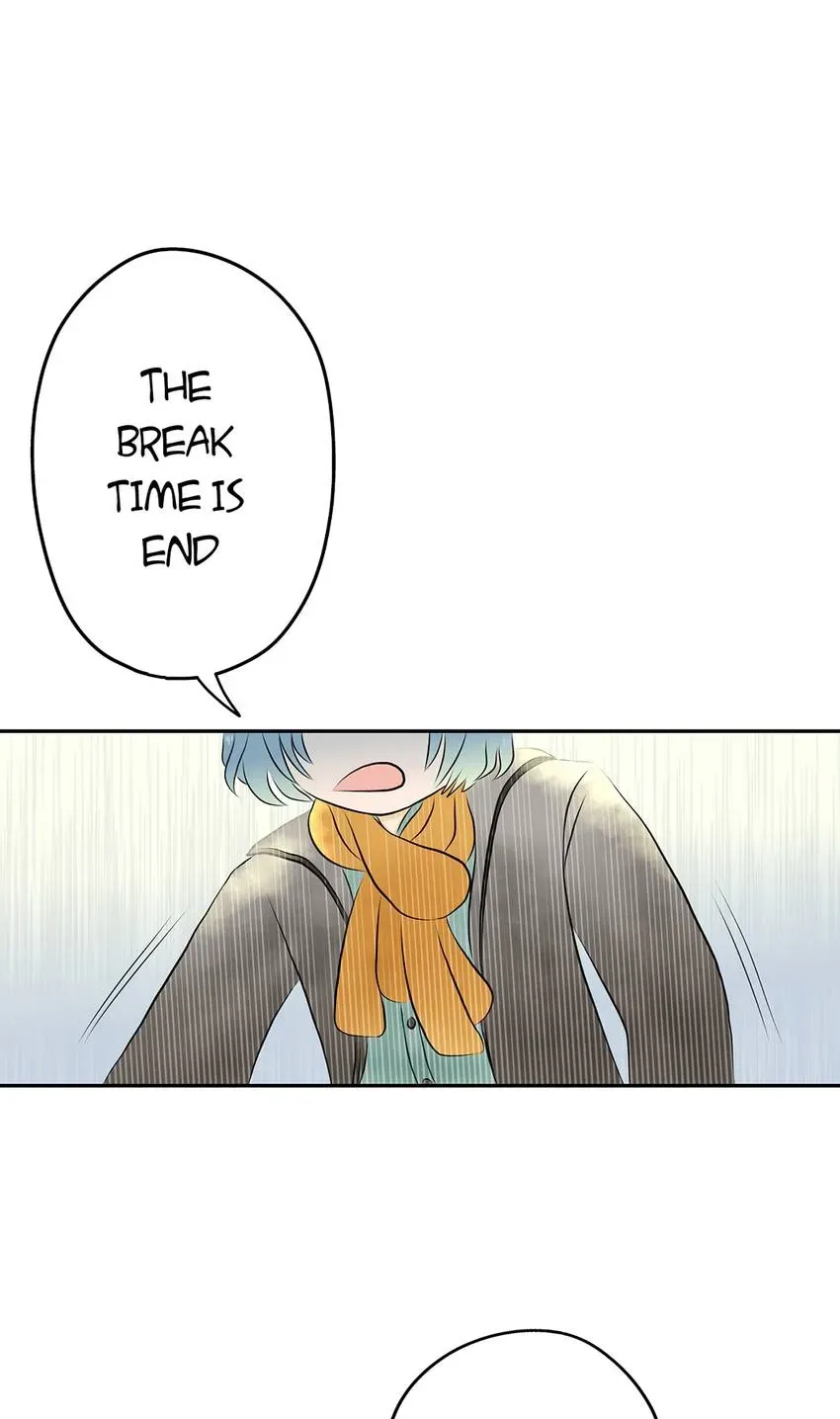 28 Chapter 8.1 page 14 - 