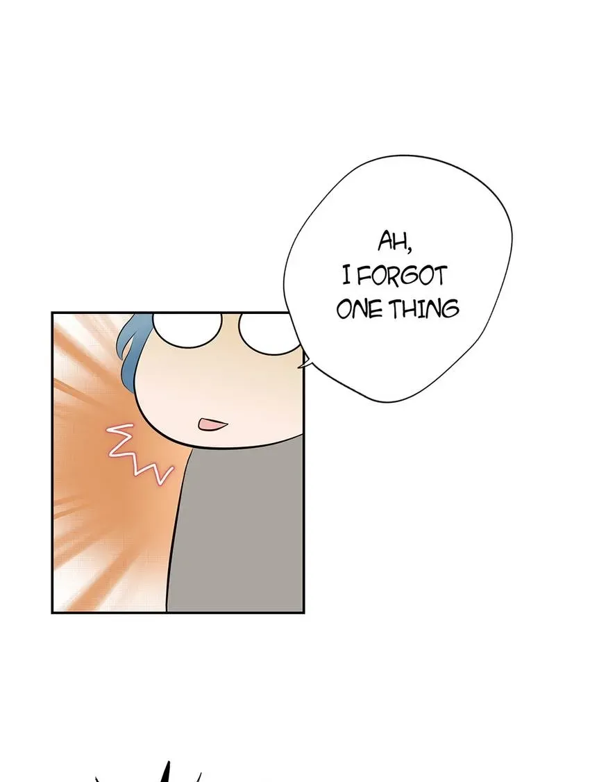 28 Chapter 8.1 page 16 - 