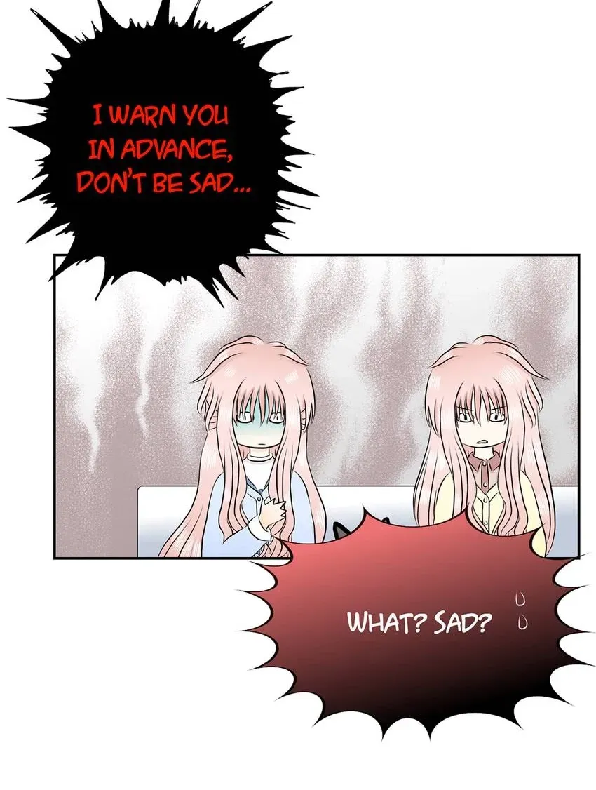 28 Chapter 8.1 page 17 - 