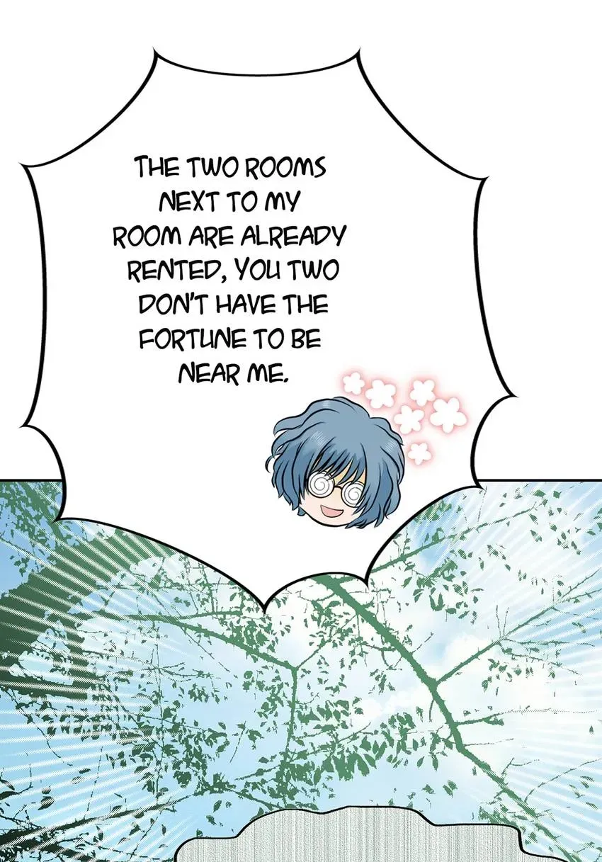 28 Chapter 8.1 page 18 - 