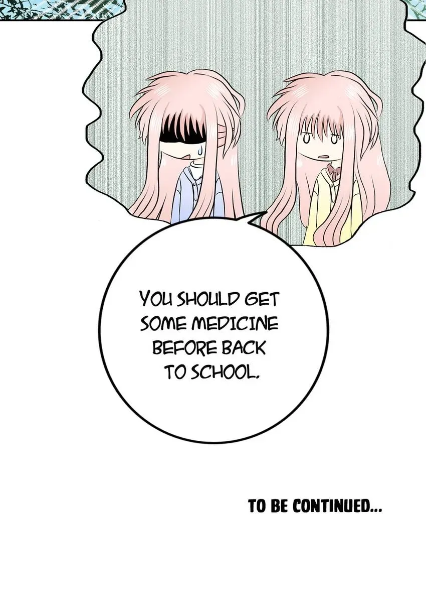 28 Chapter 8.1 page 19 - 