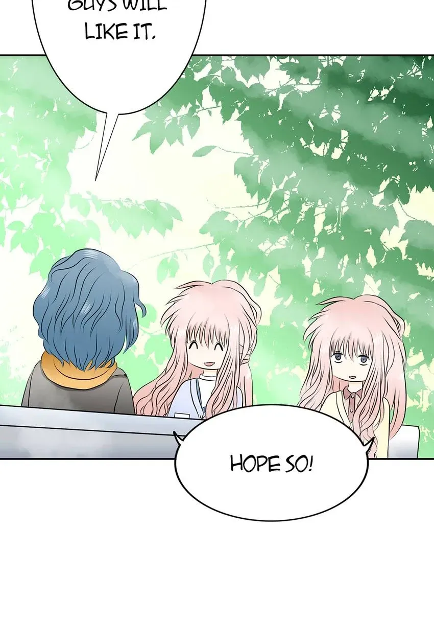 28 Chapter 8.1 page 3 - 