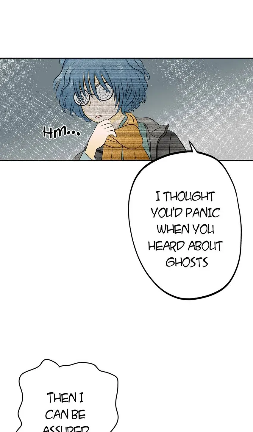 28 Chapter 8.1 page 4 - 