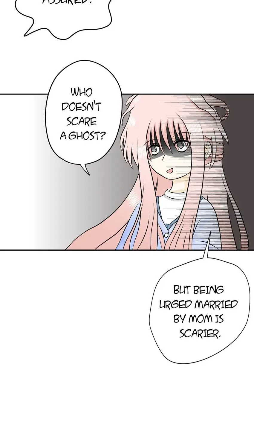 28 Chapter 8.1 page 5 - 