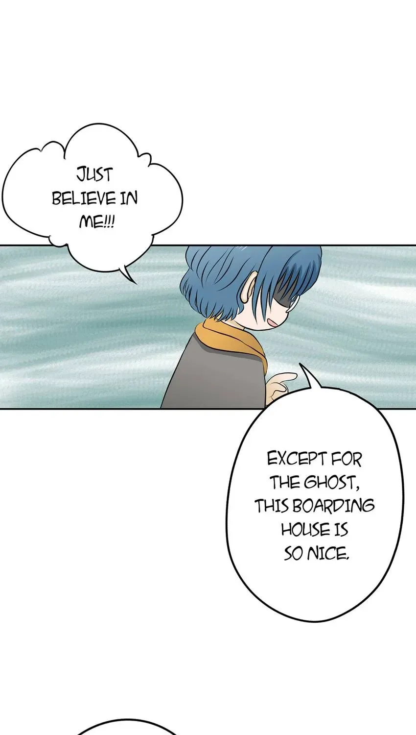 28 Chapter 8.1 page 6 - 