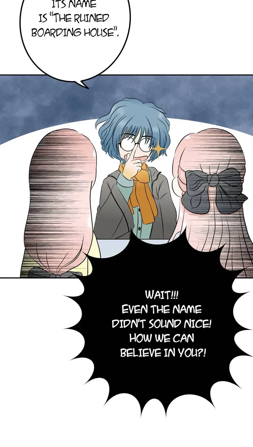 28 Chapter 8.1 page 8 - 
