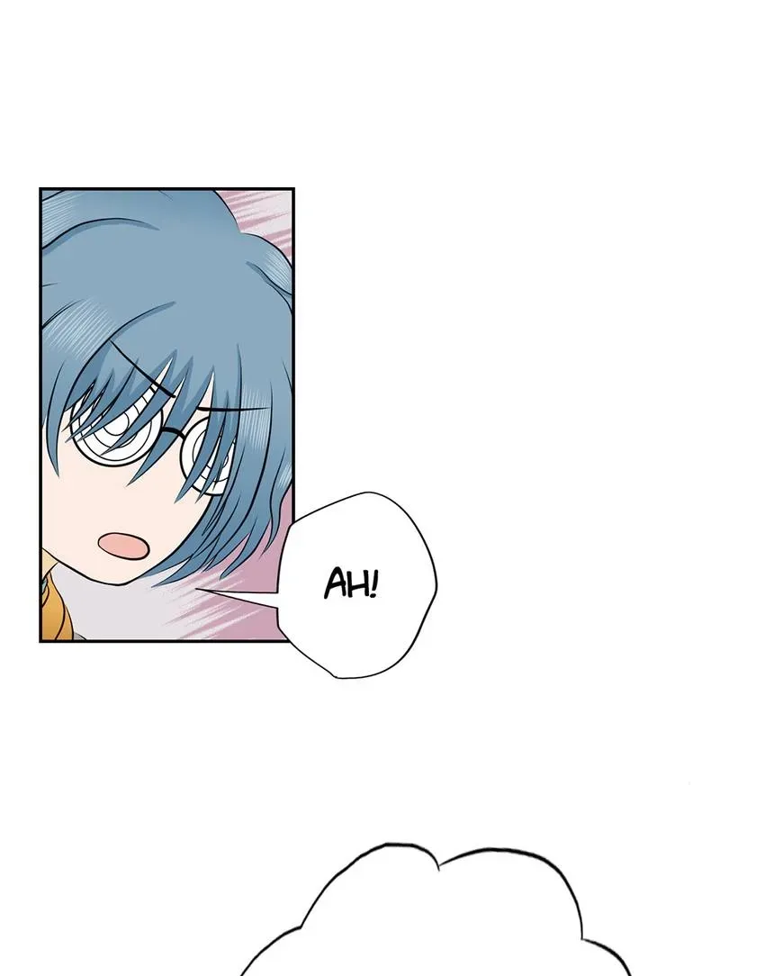 28 Chapter 8.1 page 10 - 
