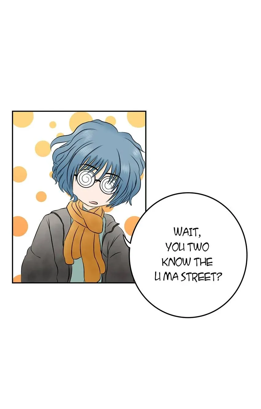 28 Chapter 8 page 1 - 