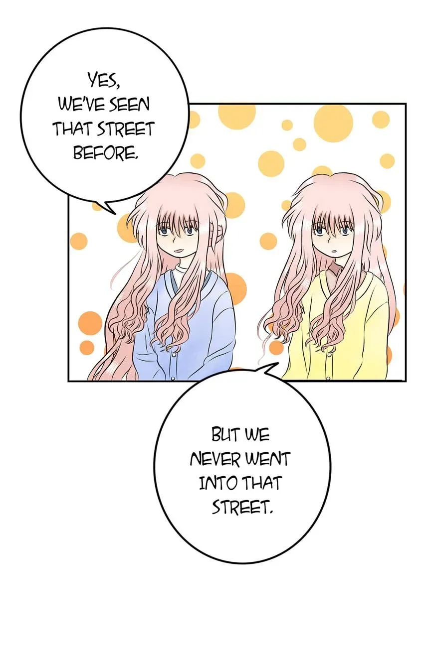 28 Chapter 8 page 2 - 