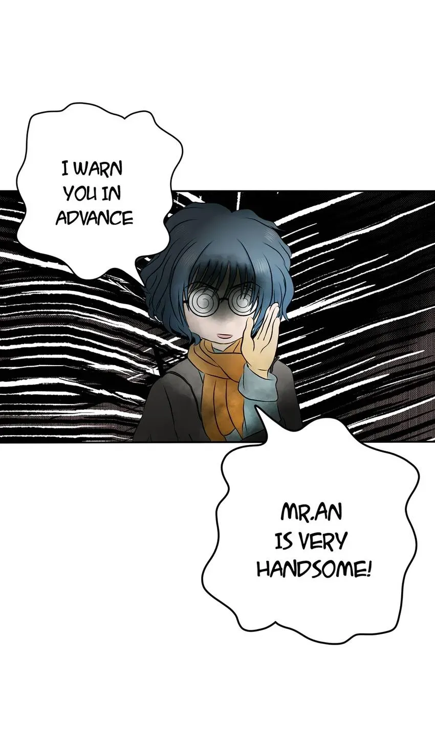 28 Chapter 8 page 11 - 