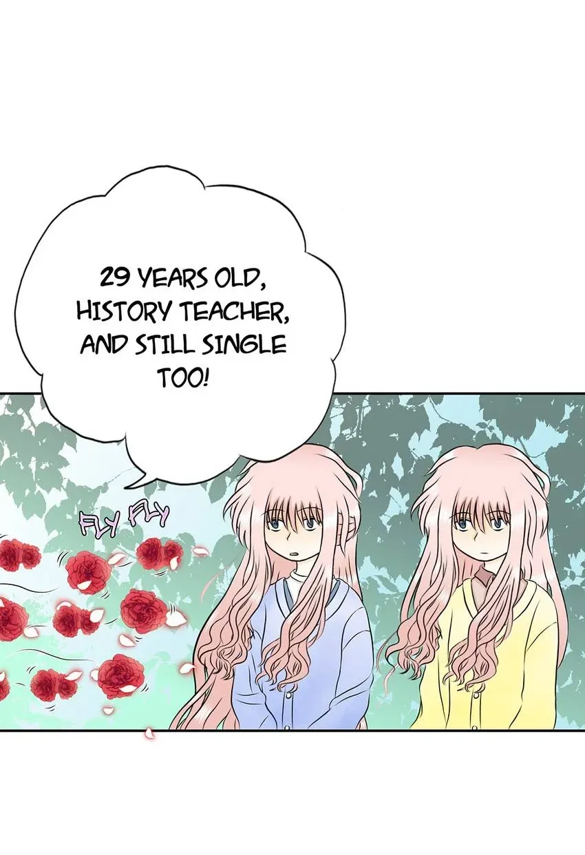 28 Chapter 8 page 12 - 