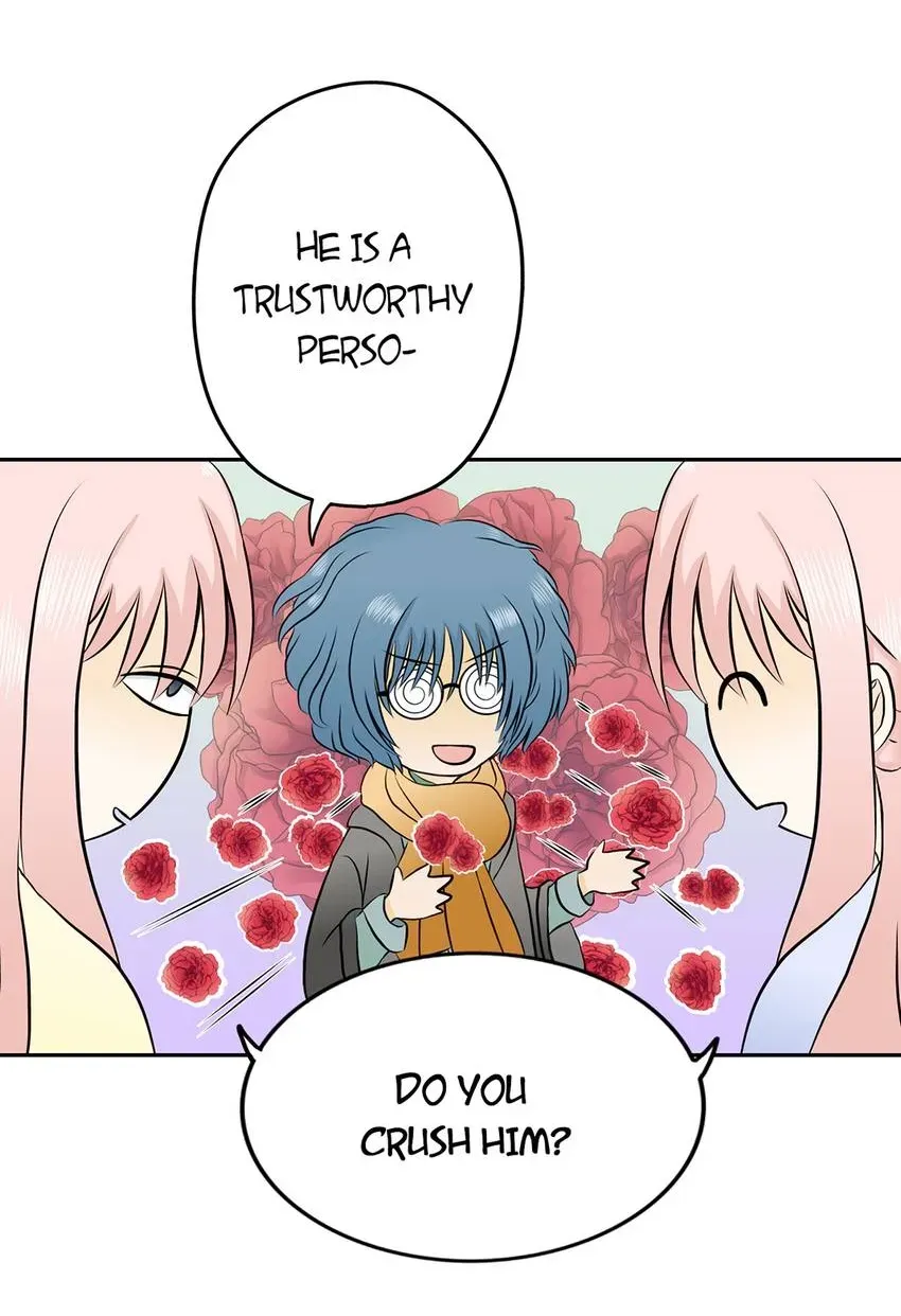 28 Chapter 8 page 13 - 