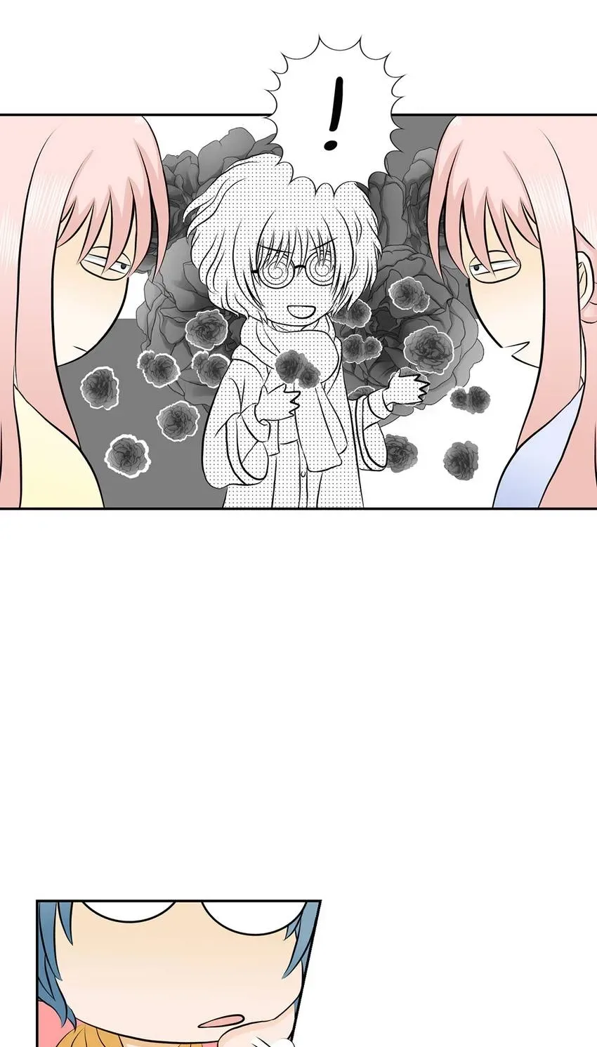 28 Chapter 8 page 14 - 