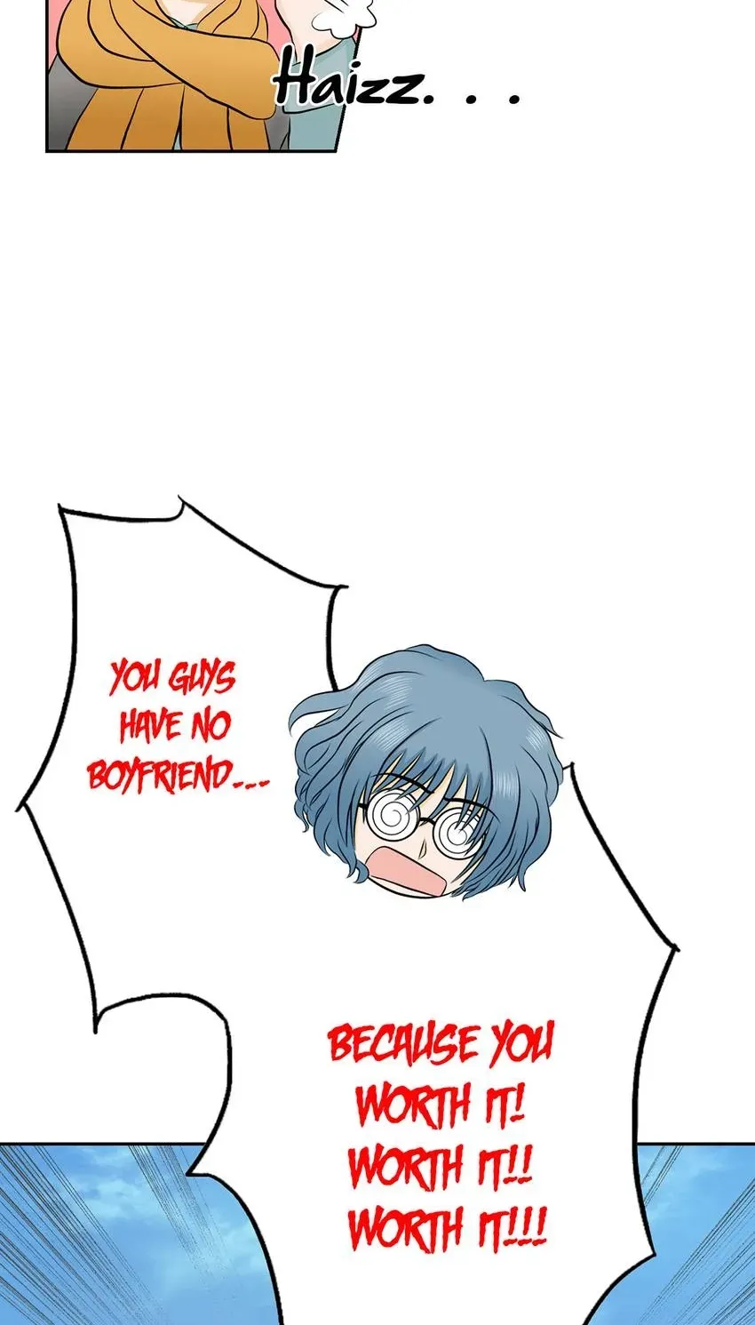 28 Chapter 8 page 15 - 