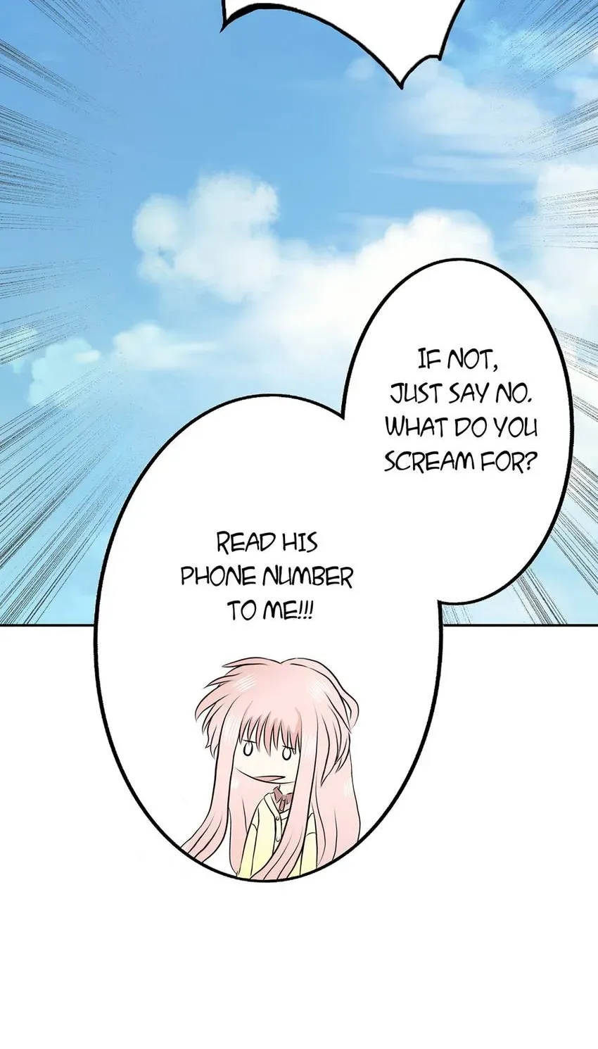 28 Chapter 8 page 16 - 