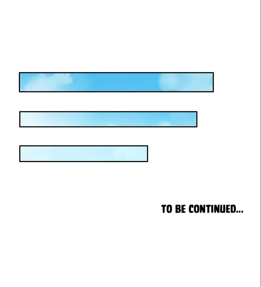 28 Chapter 8 page 17 - 